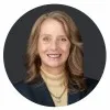 Susan Burke