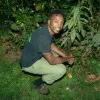 Devin Williams
