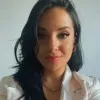 Yamila Nieto