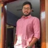 Priyan kumarsd