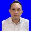 Agustian Supriadi