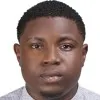Anthony Nwaokwu