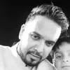 Javeed Ali