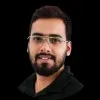 Abhay Agnihotry