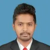 Karthik Raja