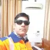 arjun Meghwal