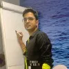 Soumyaranjan Parida