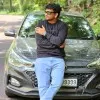 Muppiri Prakash