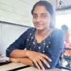 Priyanka Mahadasyam
