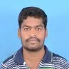 kiruba jaganathan