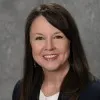 Jennifer Wright