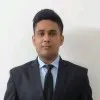 LUCKY KUMAR