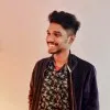Karthik Pindi