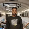 Dheeraj Arumugam