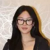 Alice Huang