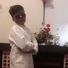 sandeep jawandha jawandha