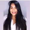 Adriana Xavier