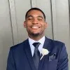 Deon’ta Lagway