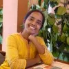 Neha Vennu