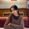 Ratu nabila