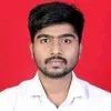 Vinay Bahirat