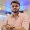 Vinay Kumar Maurya