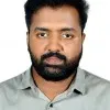 Ranjith
