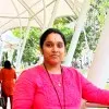 Yogeswari Devanathan