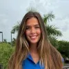 Hannah Warlick