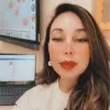 assia kerbiche