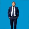 Omonaiye Damilola