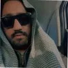 Ajaydeep Singh