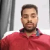 GAURAV KUMAR