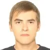 Artur Mukhtasimov
