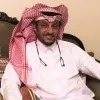 Al Ajmi Saad