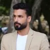 Hussein Youssef