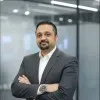 Sandeep Basra