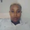 Susan Nakku