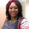 Chinweuba Chinenye