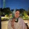 Esraa Abdellatif