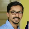 Aravind