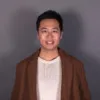Jie Yu Lin