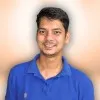 Ankit Kashyap