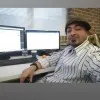 Kamal Khanal