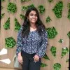 Nikita Pawar