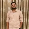 Jainam Mammania