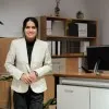 Urvashi Sukhadiya