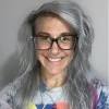 Kiki Kline