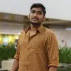 Ranjith Kumar
