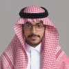 Osama Basuliman